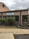 106 Ridgeway St photo